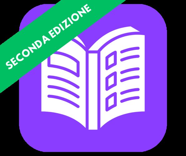 La catalogazione dei periodici - Seconda edizione - 04/06/2026, 11/06/2026, 18/06/2026, 25/06/2026