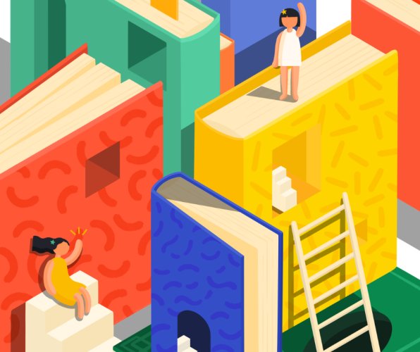 La previsione strategica per il sistema bibliotecario italiano: quando, come, perch&eacute; - 06/10/2026, 13/10/2026, 20/10/2026, 27/10/2026, 03/11/26