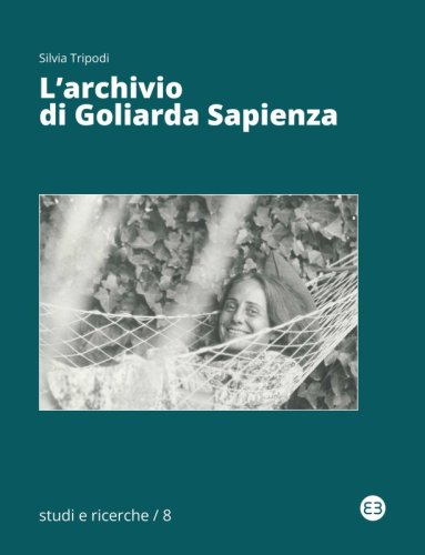L’archivio di Goliarda Sapienza