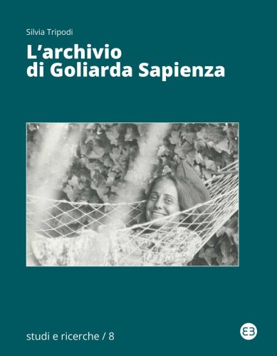 L'archivio di Goliarda Sapienza