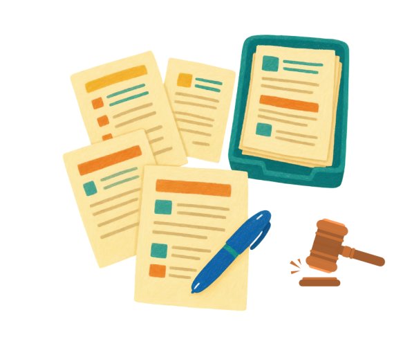 L'Atto Amministrativo in Biblioteca: scrivere provvedimenti efficaci per raggiungere gli obiettivi - 01/10/2026, 08/10/2026, 15/10/2026, 22/10/2026
