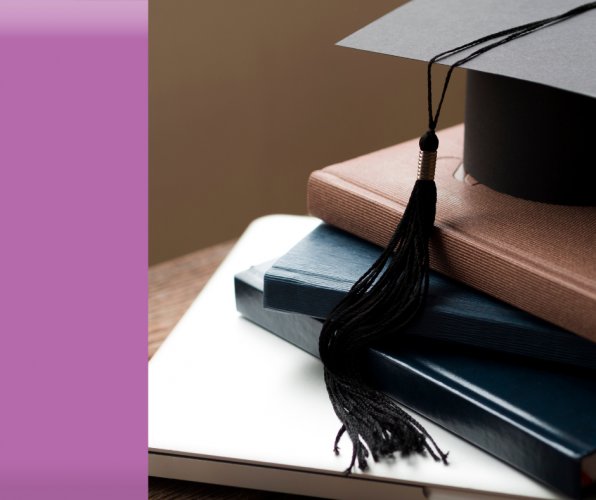 Le nuove competenze dei bibliotecari accademici