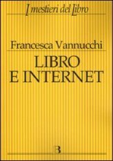 Libro e Internet