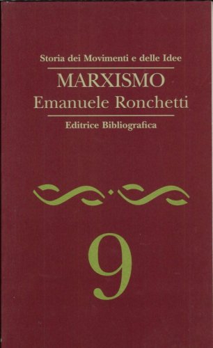Marxismo