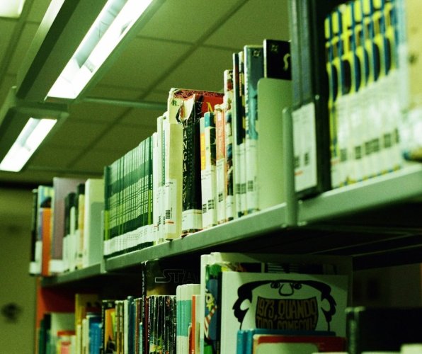 Metodi e pratiche condivise per la gestione delle collezioni