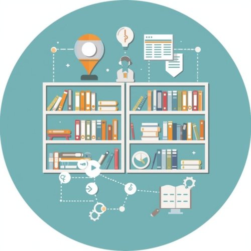 Organizzare e condividere la conoscenza in biblioteca: come costruire un sistema di Knowledge Management efficace