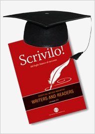 Percorso Scrivilo! di Writers And Readers