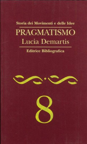 Pragmatismo