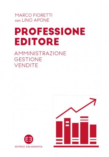 Professione editore