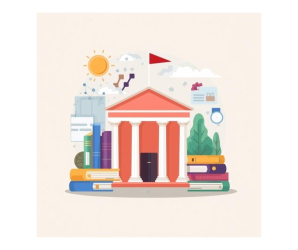 Progettare e gestire una university press - 13/04/2026, 20/04/2026, 27/04/2026,  04/05/2026