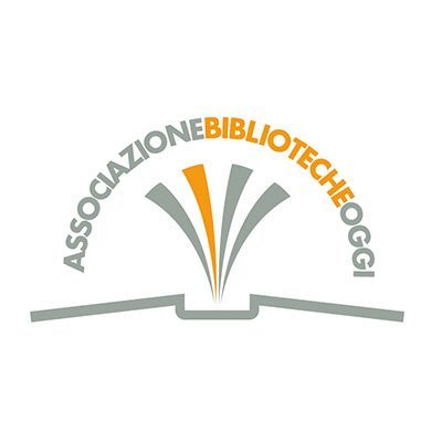 Quota associativa "Associazione Biblioteche oggi" 2024