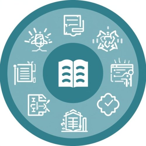 Redigere una Carta dei Servizi efficace: principi, standard e buone pratiche per biblioteche pubbliche e accademiche