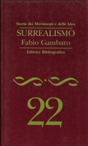 Surrealismo