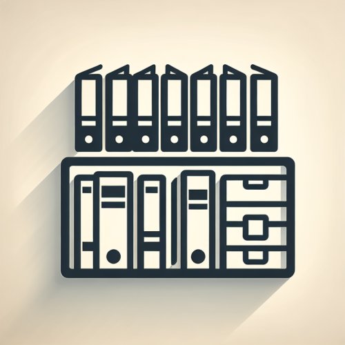 Tracce, archivi, storie: come gestire i fondi di persona in ambito accademico