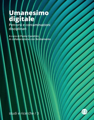 Umanesimo digitale
