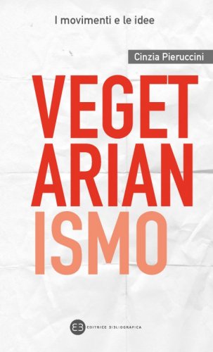 Vegetarianismo