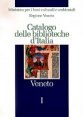 Catalogo delle biblioteche d'Italia - Veneto