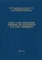 Guida a una descrizione uniforme dei manoscritti e al loro censimento