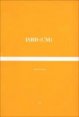 ISBD(CM): International Standard Bibliographic Description for Cartographic Materials (Edizione italiana)