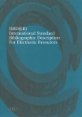 ISBD(ER): International Standard Bibliographic Description for Electronic Resources (Edizione italiana)