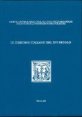 Le edizioni italiane del XVI secolo. Censimento nazionale. Vol. 4: Ch-Cz (seconda parte)