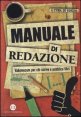 Manuale di redazione - Terza edizione