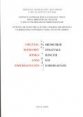 Memorie digitali. Rischi ed emergenze - Digital memory. Risks and emergencies