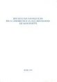 Metodologie informatiche per il censimento e la documentazione dei manoscritti