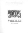 Virgilio