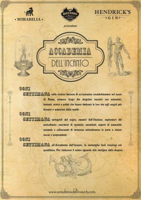 Presentazione del libro