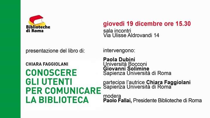 Presentazione di 
