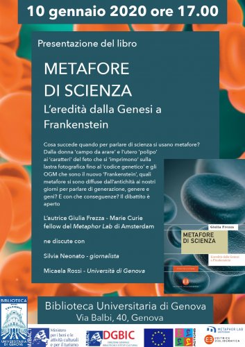 Presentazione di